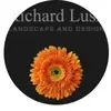user107926277908 - @richardlusklandscape - TikTok