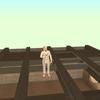aidos.crmp - @richard_lux - TikTok