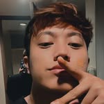 Aldin Nur Fathir - @richardluxville - Instagram