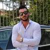 Lux - @richardlux - TikTok