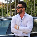 ®️ - @richard_lux_ - Instagram