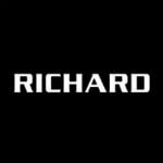 RICHARD - @richard.luxes - Instagram