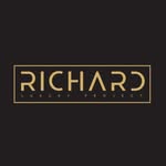 Richard - @richardluxuryproject - Instagram
