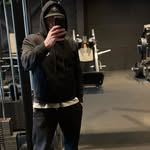 Richard F LUX - @rich_flx - Instagram