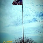 Richard Lưx̌ - Facebook