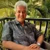 Richard Lux - @richard65lux - TikTok