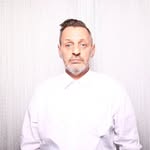 Richard Lux - @luxus12345 - Instagram