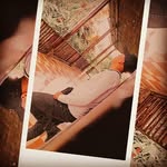 Richard Lux - @luxrichard212 - Instagram