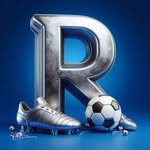 Richard Lux - @richard.l7165 - Instagram