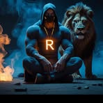 Richard Lux - Facebook