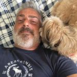 @richard_lux_8 - Instagram