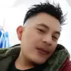 Richard Lux - @richard.lux53 - TikTok