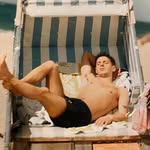 Richard Lux - @richl_uxus - Instagram