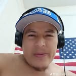 Richard Lux - @richard.lux - Instagram