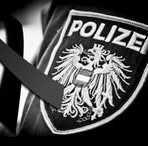 Richard Lux-Rubenser - Facebook