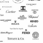 richard_Luxury9 - @richard_luxury9 - Instagram