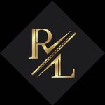 Richard Luxury - @richardluxxury - Instagram