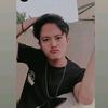 Richard Luxville - @richardluxville - TikTok