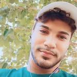 Richard santos - @richard.luxury - Instagram