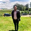 richardlux42 - @richardlux42 - TikTok