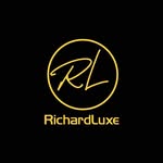 RichardLuxe Clothing NG - @richardluxe_ng - Instagram