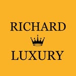 𝐕𝐈𝐏 𝐒𝐓𝐘𝐋𝐄 - @richard_luxury_1 - Instagram
