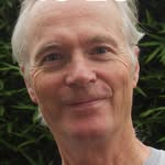 Richard Luxton - @richard_luxton - Instagram