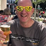 Richard Luxton - @richard.luxton.92 - Instagram