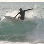 Richard Luxton - @luxtonrichard - Instagram