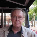 Richard Luxton - Facebook