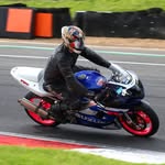 Richard Luxton - @richardluxton - Instagram