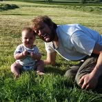 Richard Luxton - Facebook