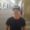 richardluxton678 - @richardluxton678 - TikTok