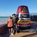 Rich Lydon - Facebook
