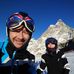 Richard Lydon - Facebook