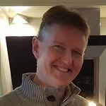 Richard Lydon - @richardplydon - Instagram