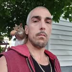 Richard Lydon - @dueggle - Instagram