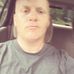 Richard Lydon - Facebook
