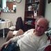 Richard Lydon - Facebook
