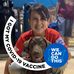 Richard Lydon - Facebook