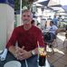 Richard Lydon - Facebook