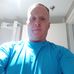 Richard Lydon - Facebook