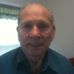 Richard Lydon - Facebook