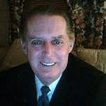 Richard Lydon - @richard.lydon - Instagram