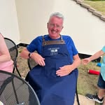 Richard Lydon - @richardlydon4 - Instagram