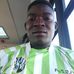 Richard Lydon - Facebook