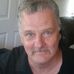 Richard Lydon - Facebook