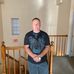 Richard Lydon - Facebook