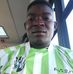 Richard Lydon - Facebook