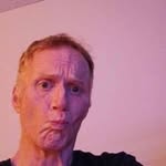 Richard Lydon - @lydonrichard4 - Instagram